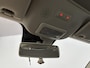 Fiat 500C 1.2 Lounge | Cabrio | Apple Carplay |
