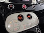 Fiat 500C 1.2 Lounge | Cabrio | Apple Carplay |
