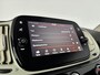 Fiat 500C 1.2 Lounge | Cabrio | Apple Carplay |