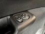 Fiat 500C 1.2 Lounge | Cabrio | Apple Carplay |