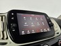 Fiat 500C 1.2 Lounge | Cabrio | Apple Carplay |