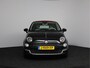 Fiat 500C 1.2 Lounge | Cabrio | Apple Carplay |