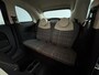 Fiat 500C 1.2 Lounge | Cabrio | Apple Carplay |