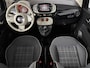 Fiat 500C 1.2 Lounge | Cabrio | Apple Carplay |