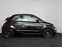 Fiat 500C 1.2 Lounge | Cabrio | Apple Carplay |