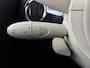 Fiat 500C 1.2 Lounge | Cabrio | Apple Carplay |