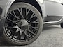 Fiat 500C 1.2 Lounge | Cabrio | Apple Carplay |