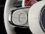 Fiat 500C 1.2 Lounge | Cabrio | Apple Carplay |