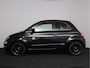 Fiat 500C 1.2 Lounge | Cabrio | Apple Carplay |