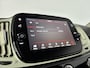 Fiat 500C 1.2 Lounge | Cabrio | Apple Carplay |