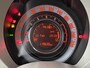 Fiat 500C 1.2 Lounge | Cabrio | Apple Carplay |