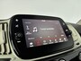 Fiat 500C 1.2 Lounge | Cabrio | Apple Carplay |