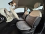 Fiat 500C 1.2 Lounge | Cabrio | Apple Carplay |