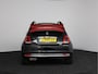 Fiat 500C 1.2 Lounge | Cabrio | Apple Carplay |