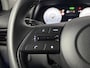 Hyundai i20 1.0 T-GDI Premium | Automaat
