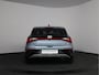 Hyundai i20 1.0 T-GDI Premium | Automaat