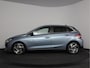 Hyundai i20 1.0 T-GDI Premium | Automaat
