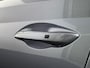 Hyundai i20 1.0 T-GDI Premium | Automaat