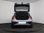 Hyundai i20 1.0 T-GDI Premium | Automaat