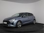 Hyundai i20 1.0 T-GDI Premium | Automaat