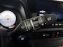 Hyundai i20 1.0 T-GDI Premium | Automaat