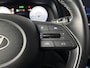 Hyundai i20 1.0 T-GDI Premium | Automaat