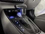 Hyundai i20 1.0 T-GDI Premium | Automaat