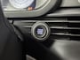 Hyundai i20 1.0 T-GDI Premium | Automaat