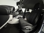 Hyundai i20 1.0 T-GDI Premium | Automaat