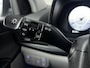 Hyundai i20 1.0 T-GDI Premium | Automaat