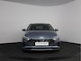 Hyundai i20 1.0 T-GDI Premium | Automaat
