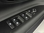 Hyundai i20 1.0 T-GDI Premium | Automaat