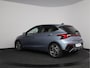 Hyundai i20 1.0 T-GDI Premium | Automaat