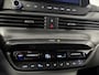 Hyundai i20 1.0 T-GDI Premium | Automaat