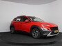 Hyundai Kona 1.6 GDI HEV Comfort | Facelift | Achteruitrijcamera | Apple Carplay |
