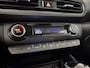 Hyundai Kona 1.6 GDI HEV Comfort | Facelift | Achteruitrijcamera | Apple Carplay |