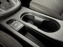Hyundai Kona 1.6 GDI HEV Comfort | Facelift | Achteruitrijcamera | Apple Carplay |