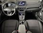Hyundai Kona 1.6 GDI HEV Comfort | Facelift | Achteruitrijcamera | Apple Carplay |