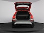 Hyundai Kona 1.6 GDI HEV Comfort | Facelift | Achteruitrijcamera | Apple Carplay |