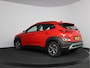 Hyundai Kona 1.6 GDI HEV Comfort | Facelift | Achteruitrijcamera | Apple Carplay |