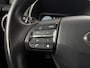 Hyundai Kona 1.6 GDI HEV Comfort | Facelift | Achteruitrijcamera | Apple Carplay |