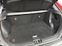 Hyundai Kona 1.6 GDI HEV Comfort | Facelift | Achteruitrijcamera | Apple Carplay |