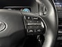 Hyundai Kona 1.6 GDI HEV Comfort | Facelift | Achteruitrijcamera | Apple Carplay |