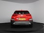 Hyundai Kona 1.6 GDI HEV Comfort | Facelift | Achteruitrijcamera | Apple Carplay |
