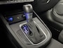 Hyundai Kona 1.6 GDI HEV Comfort | Facelift | Achteruitrijcamera | Apple Carplay |