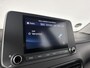 Hyundai Kona 1.6 GDI HEV Comfort | Facelift | Achteruitrijcamera | Apple Carplay |