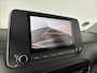 Hyundai Kona 1.6 GDI HEV Comfort | Facelift | Achteruitrijcamera | Apple Carplay |