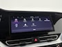 Kia Niro EV e-Niro DynamicPlusLine 64 kWh