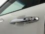 Kia Niro EV e-Niro DynamicPlusLine 64 kWh