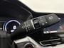Kia Niro EV e-Niro DynamicPlusLine 64 kWh